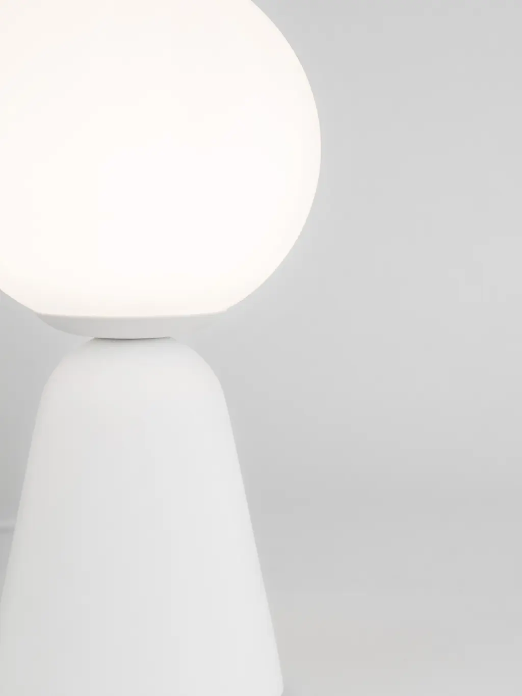ZERO — Lampes à poser Nova Luce