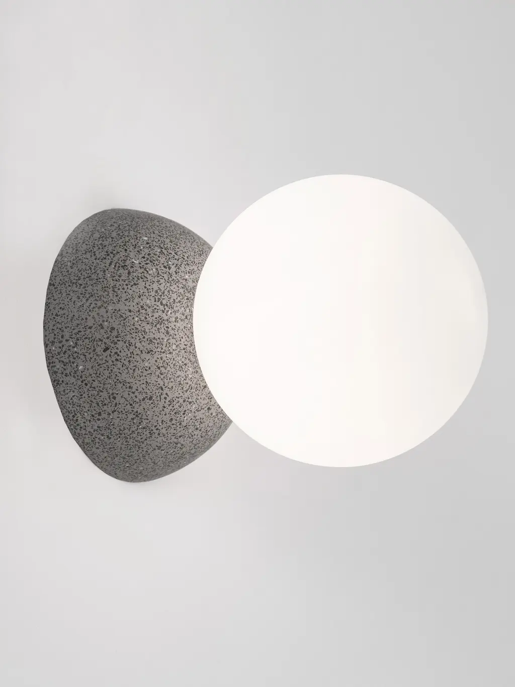 ZERO — Appliques murales Nova Luce