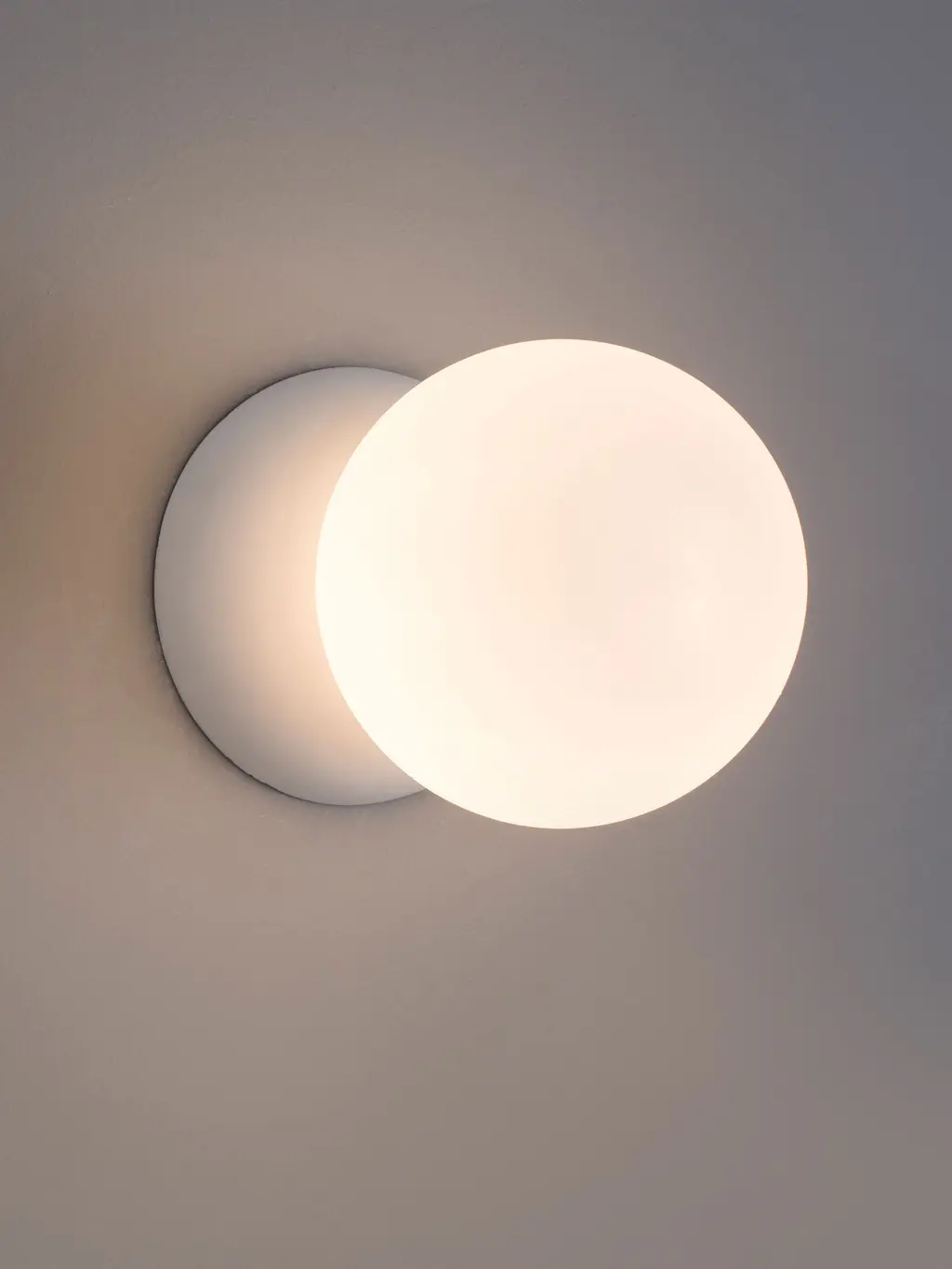 ZERO — Appliques murales Nova Luce