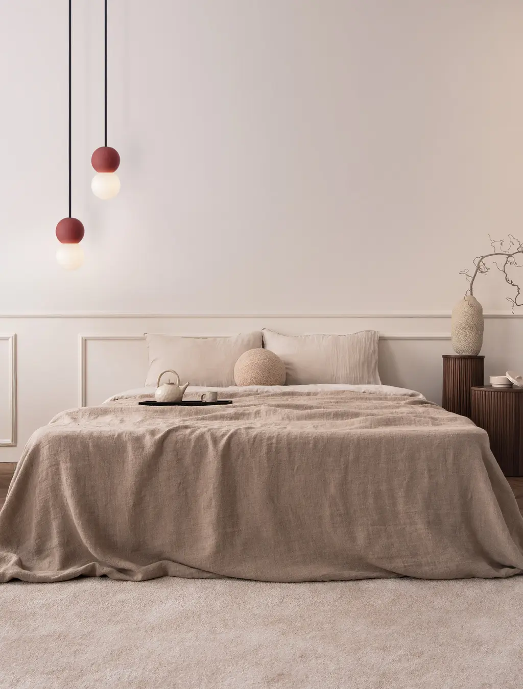 ZERO — Suspensions Nova Luce