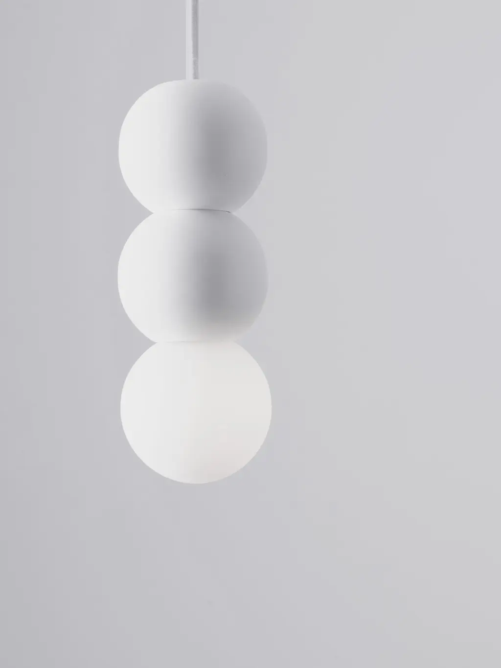 ZERO — Suspensions Nova Luce