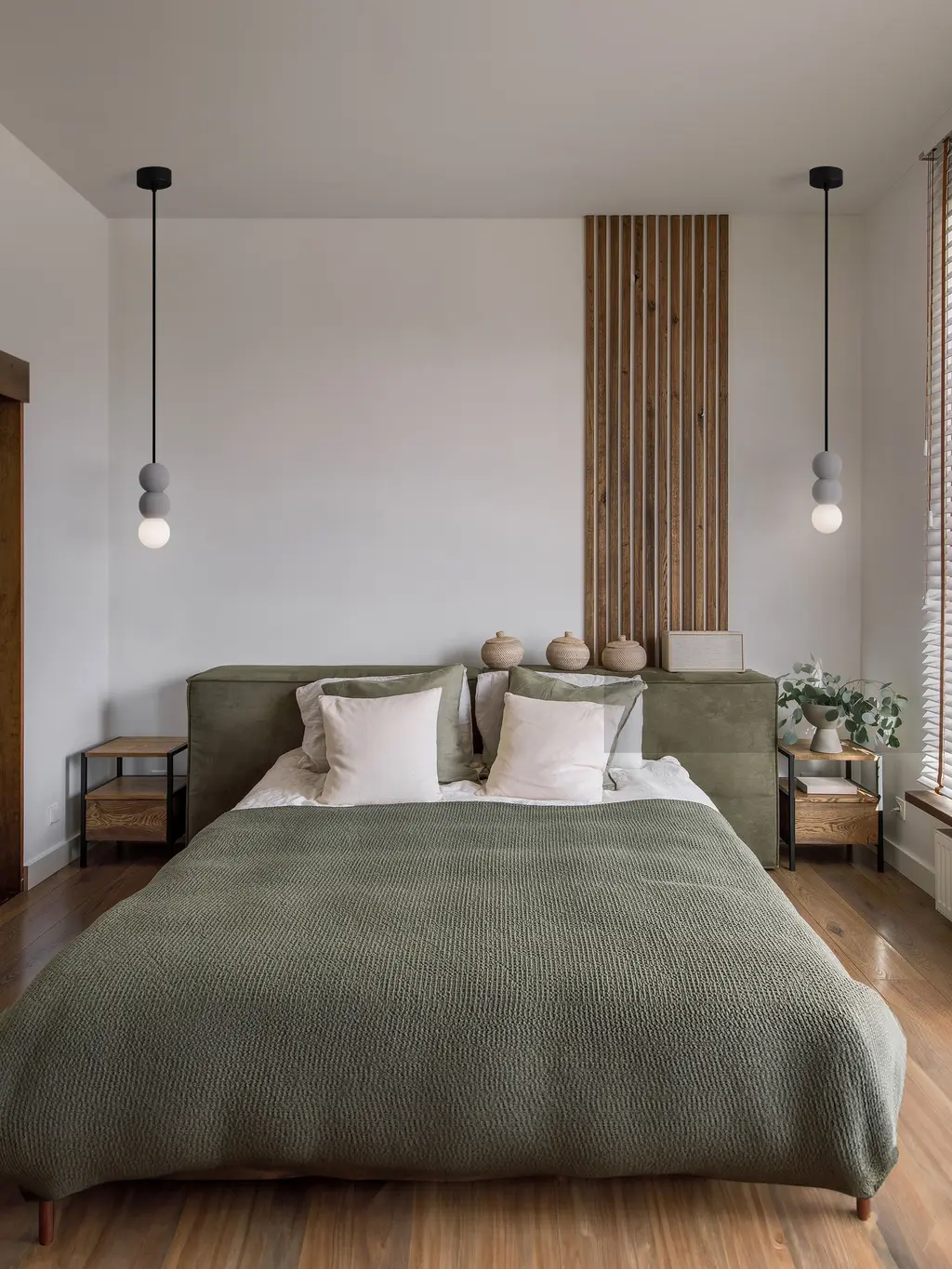 ZERO — Suspensions Nova Luce