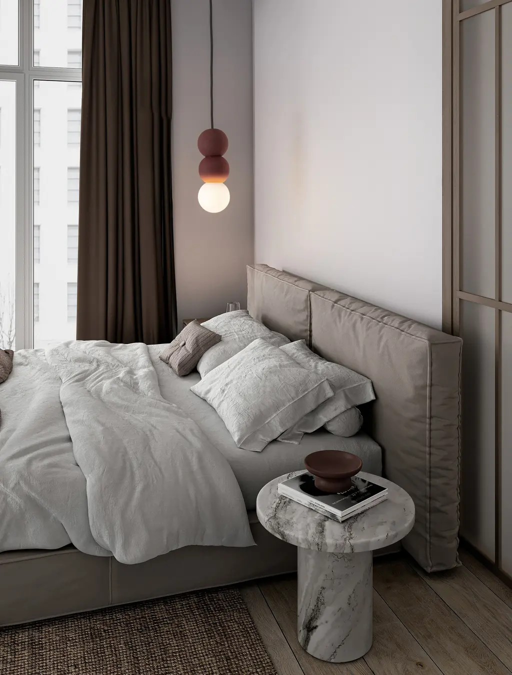 ZERO — Suspensions Nova Luce