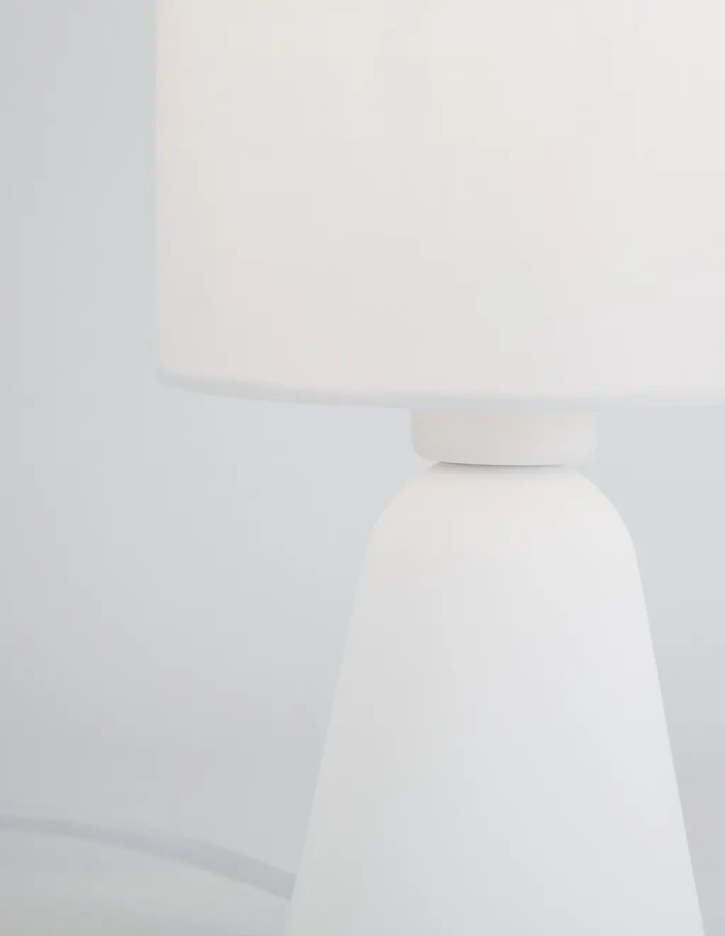 ZERO — Lampes à poser Nova Luce
