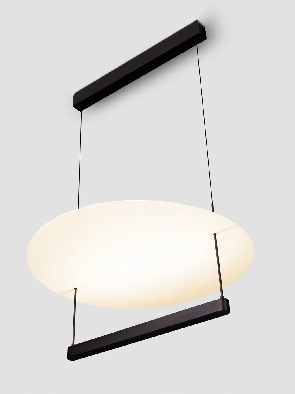 DIONA — Suspensions Nova Luce