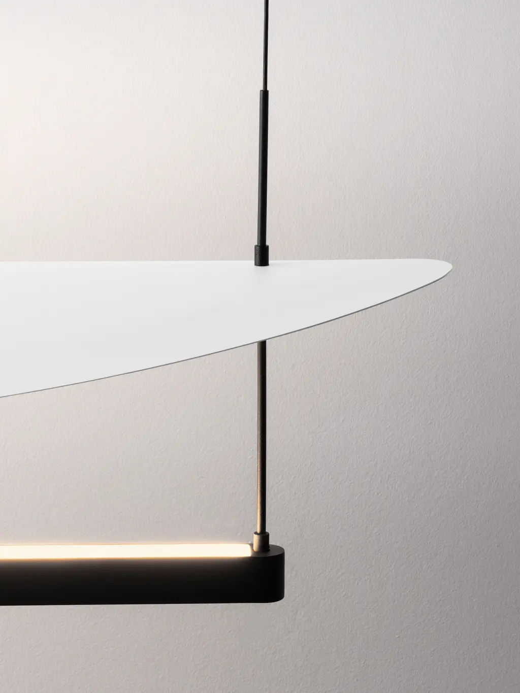 DIONA — Suspensions Nova Luce