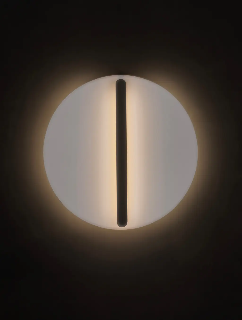 NALU — Appliques murales Nova Luce