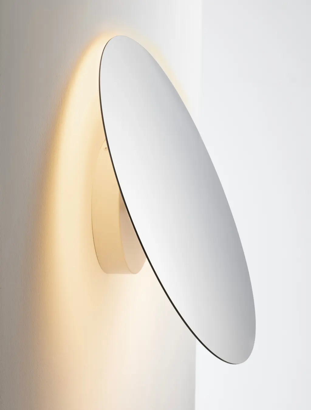 ALIDA — Appliques murales Nova Luce