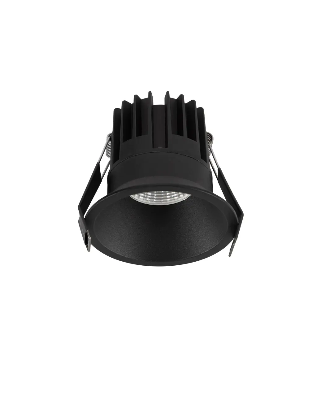Luela BB30-12W-RC-D8.5 — Spots encastrés Nova Luce