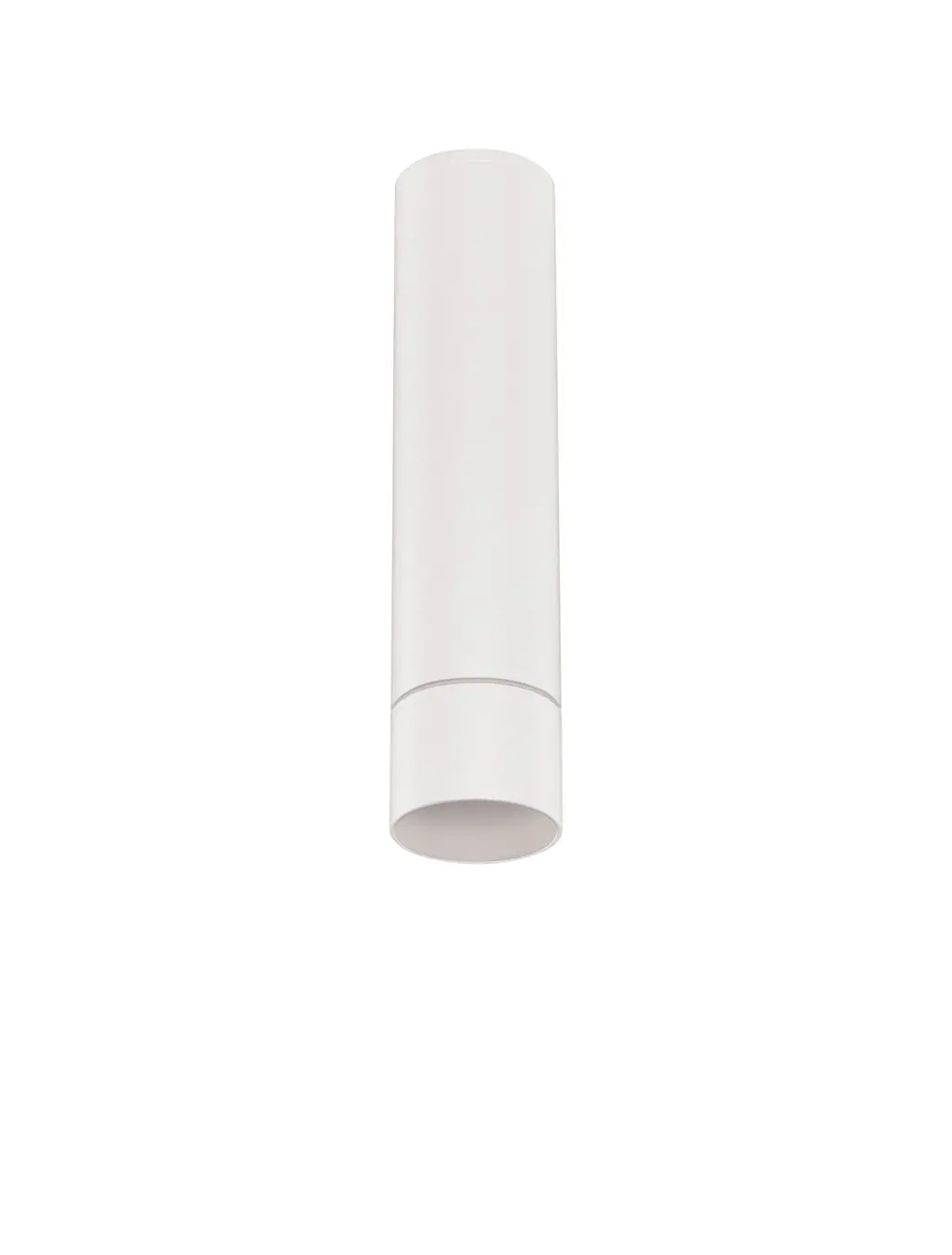 Doc W30-10W-SM-D3.2 — Plafonniers Nova Luce