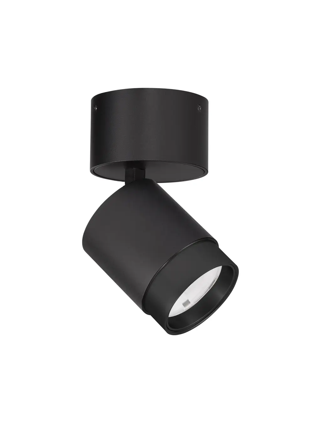 Spectre B30-5W-SM-D5.5 — Plafonniers Nova Luce
