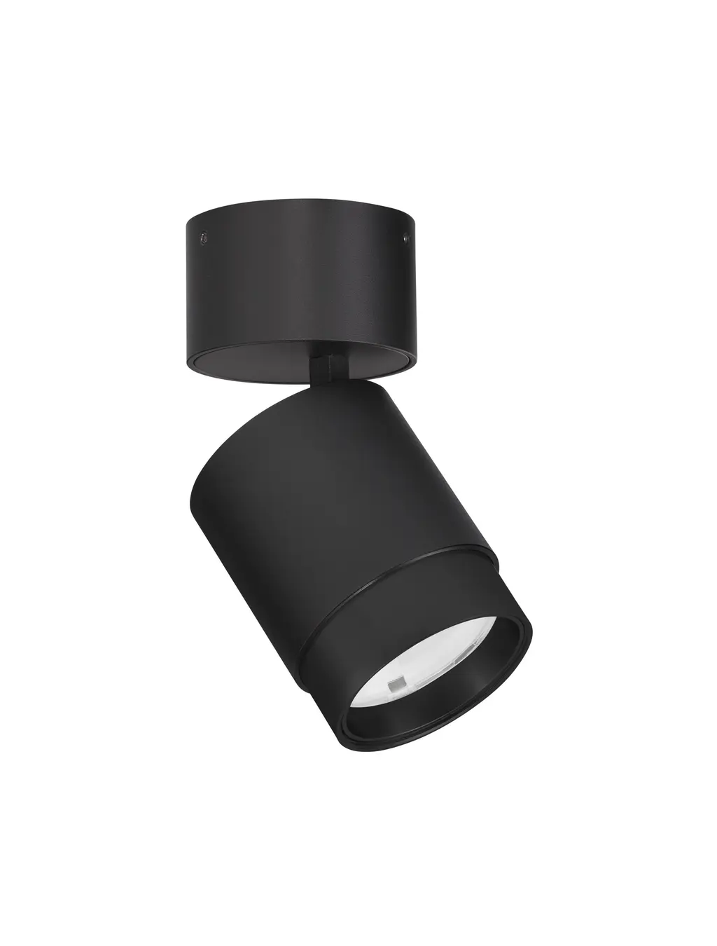 Spectre B30-10W-SM-D6.5 — Plafonniers Nova Luce