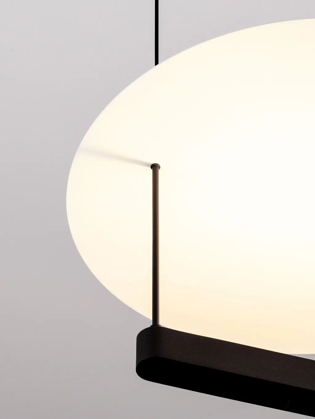 DIONA — Suspensions Nova Luce