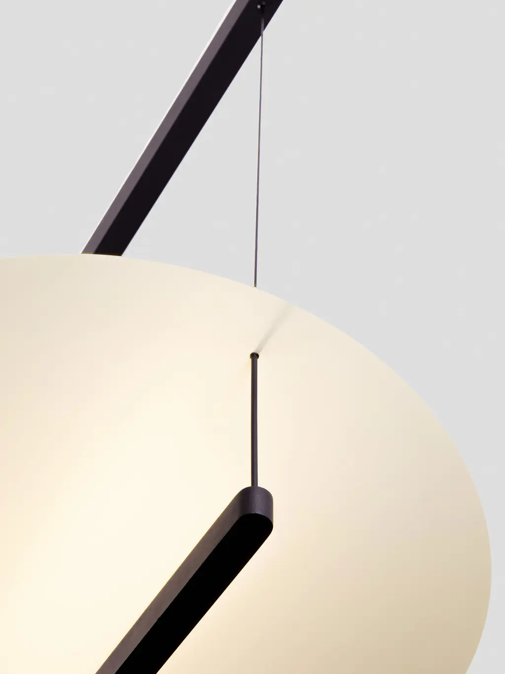 DIONA — Suspensions Nova Luce