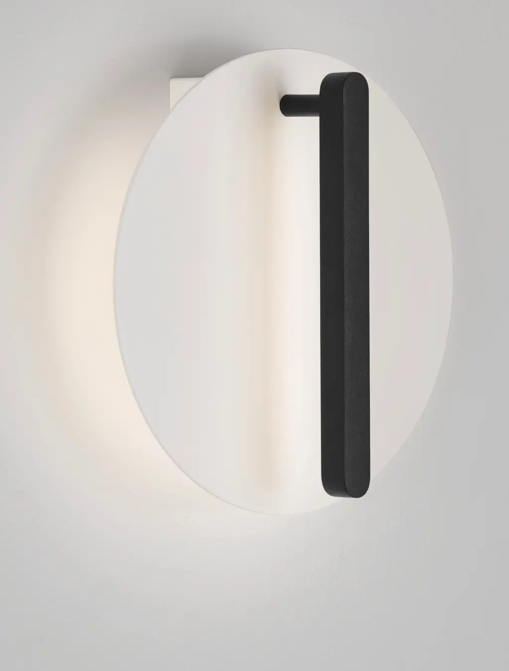 NALU — Appliques murales Nova Luce