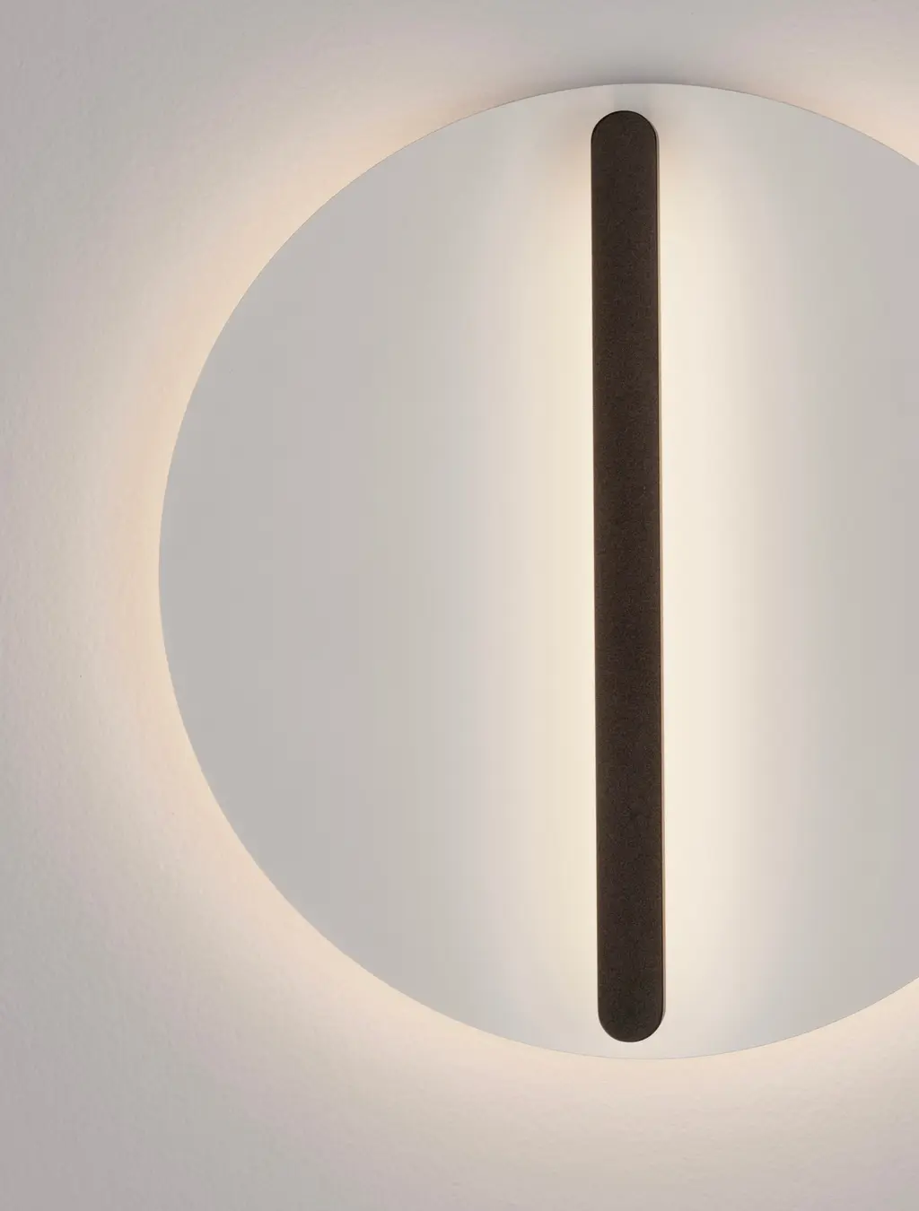NALU — Appliques murales Nova Luce