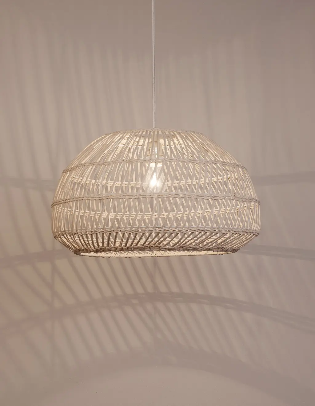MELODY — Suspensions Nova Luce