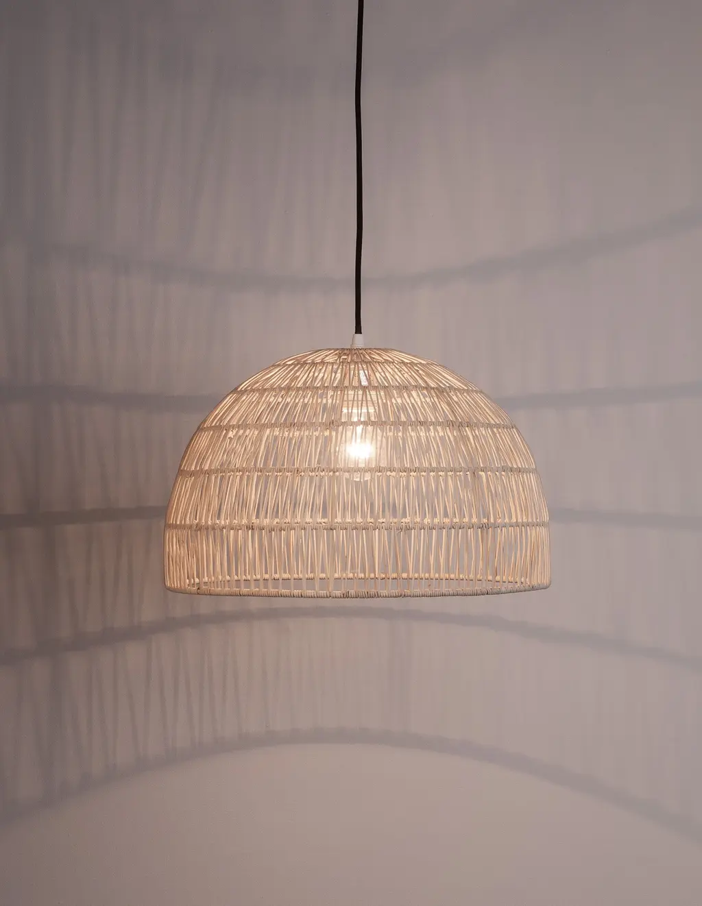 MELODY — Suspensions Nova Luce