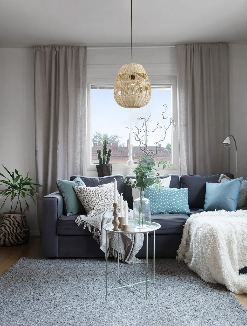 MARLO — Suspensions Nova Luce