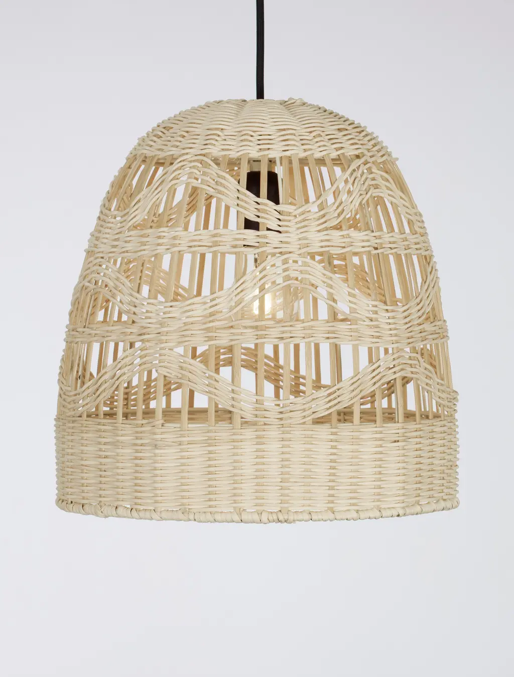 MARLO — Suspensions Nova Luce