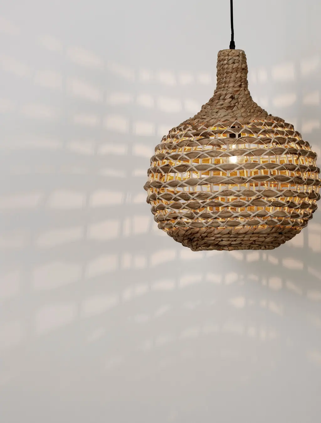 GRIFFIN — Suspensions Nova Luce