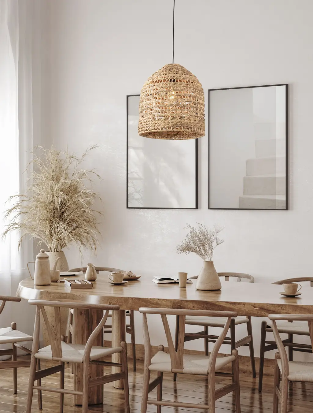 BOLA — Suspensions Nova Luce