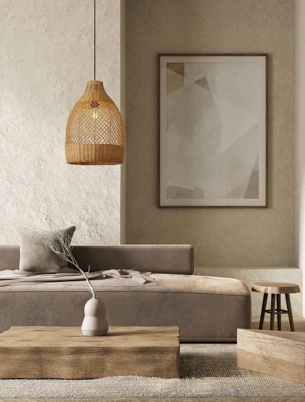 SOLITA — Suspensions Nova Luce
