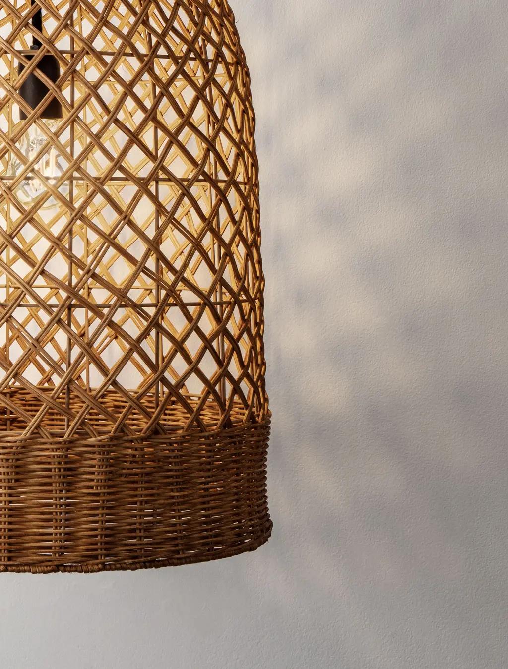 SOLITA — Suspensions Nova Luce