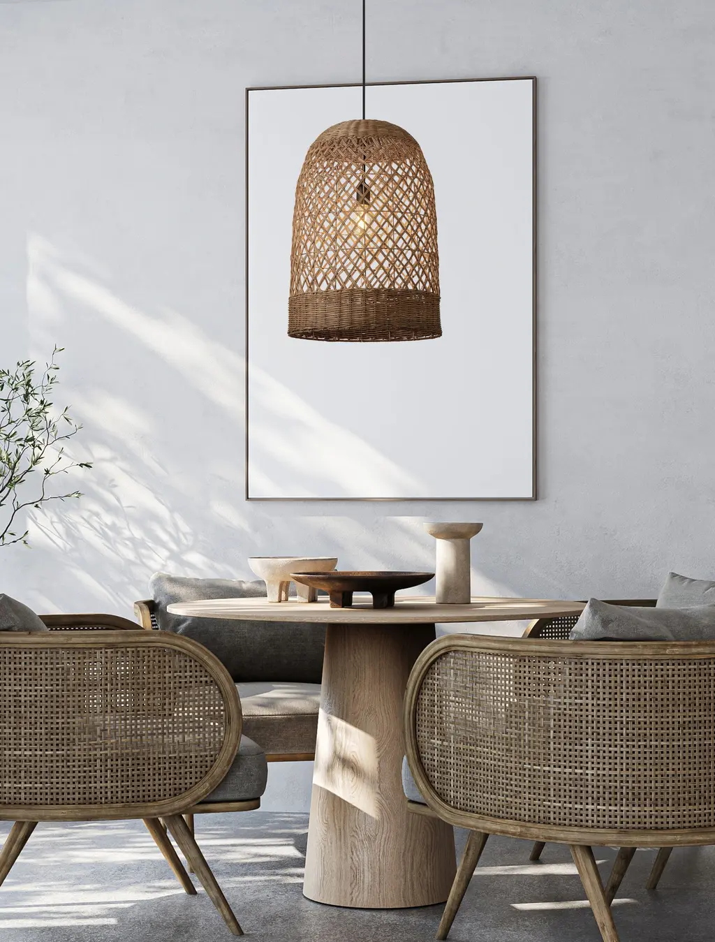 SOLITA — Suspensions Nova Luce