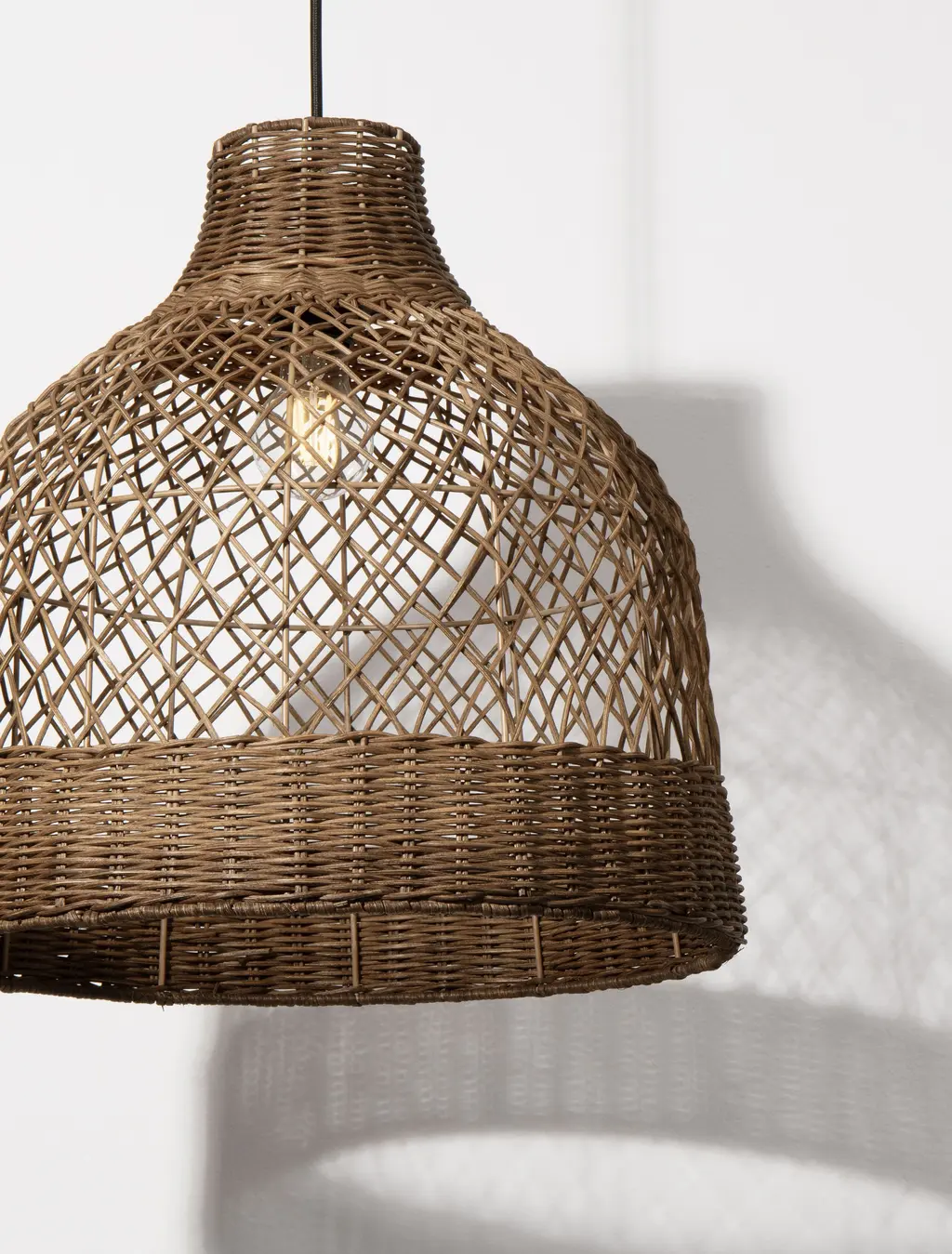 SOLITA — Suspensions Nova Luce
