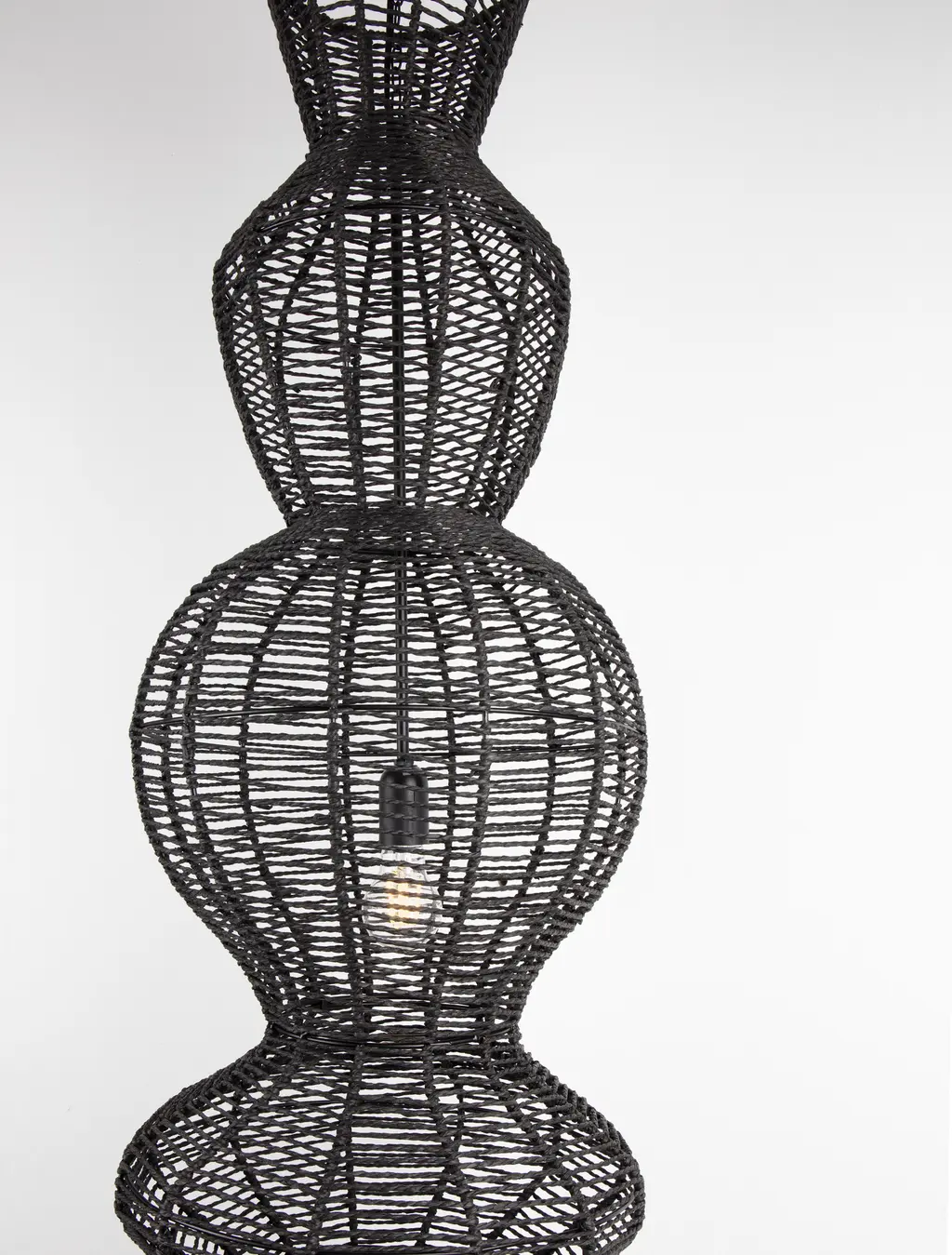 BREENA — Suspensions Nova Luce