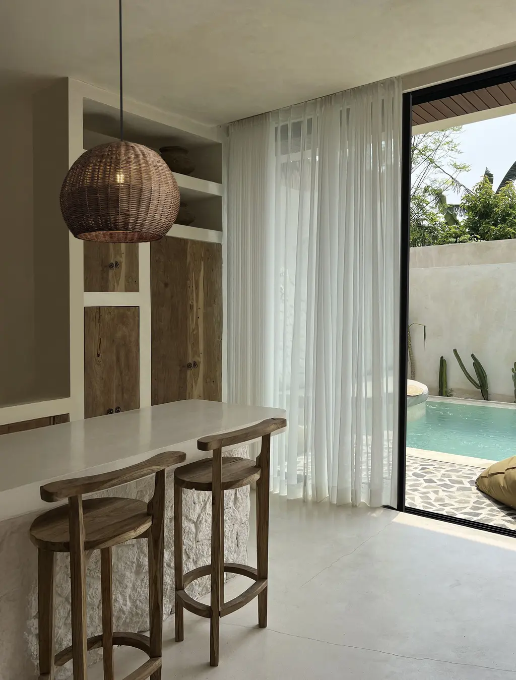 RIELO — Suspensions Nova Luce
