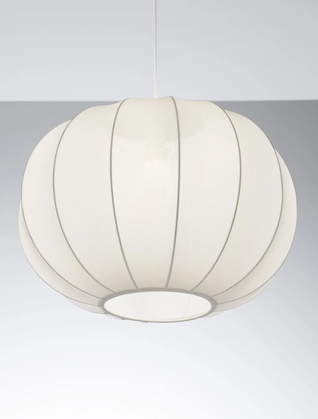 DELINA — Suspensions Nova Luce