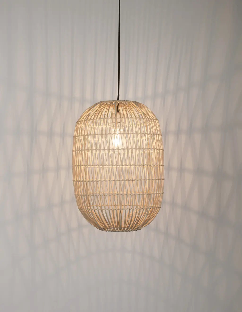 MELODY — Suspensions Nova Luce