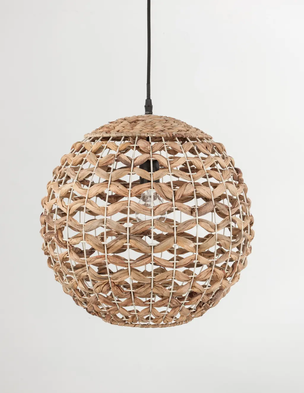 GRIFFIN — Suspensions Nova Luce