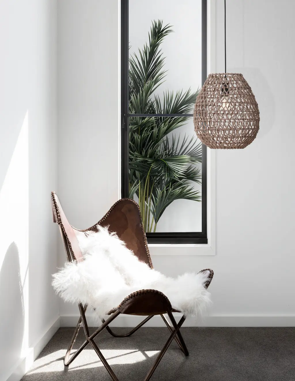 GRIFFIN — Suspensions Nova Luce
