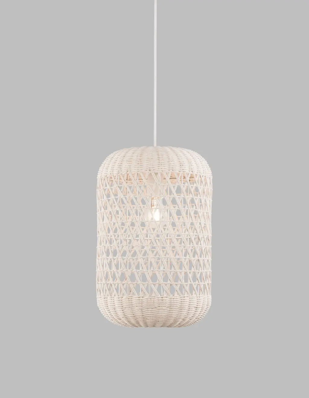 AURORA — Suspensions Nova Luce