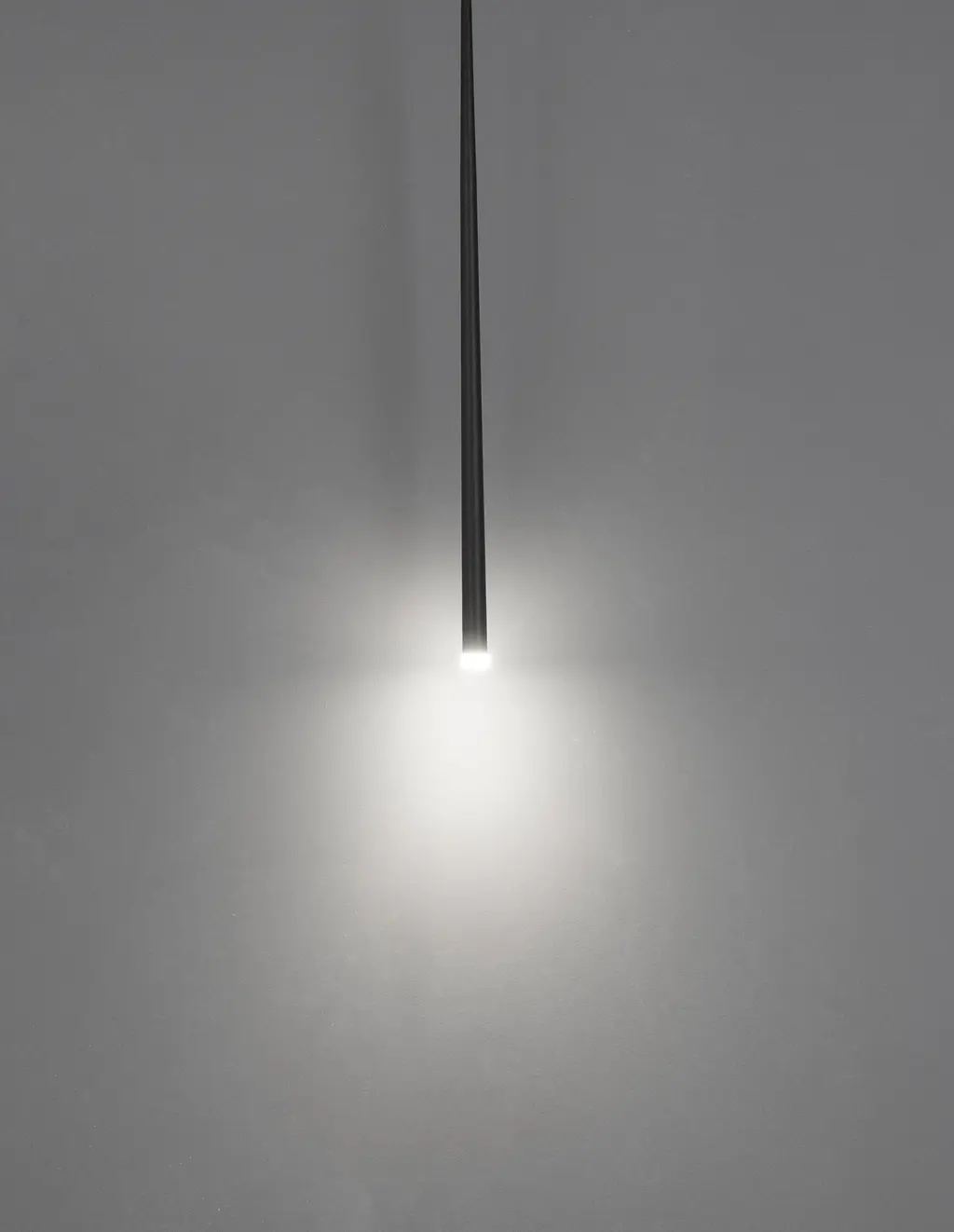 GIONO — Suspensions Nova Luce
