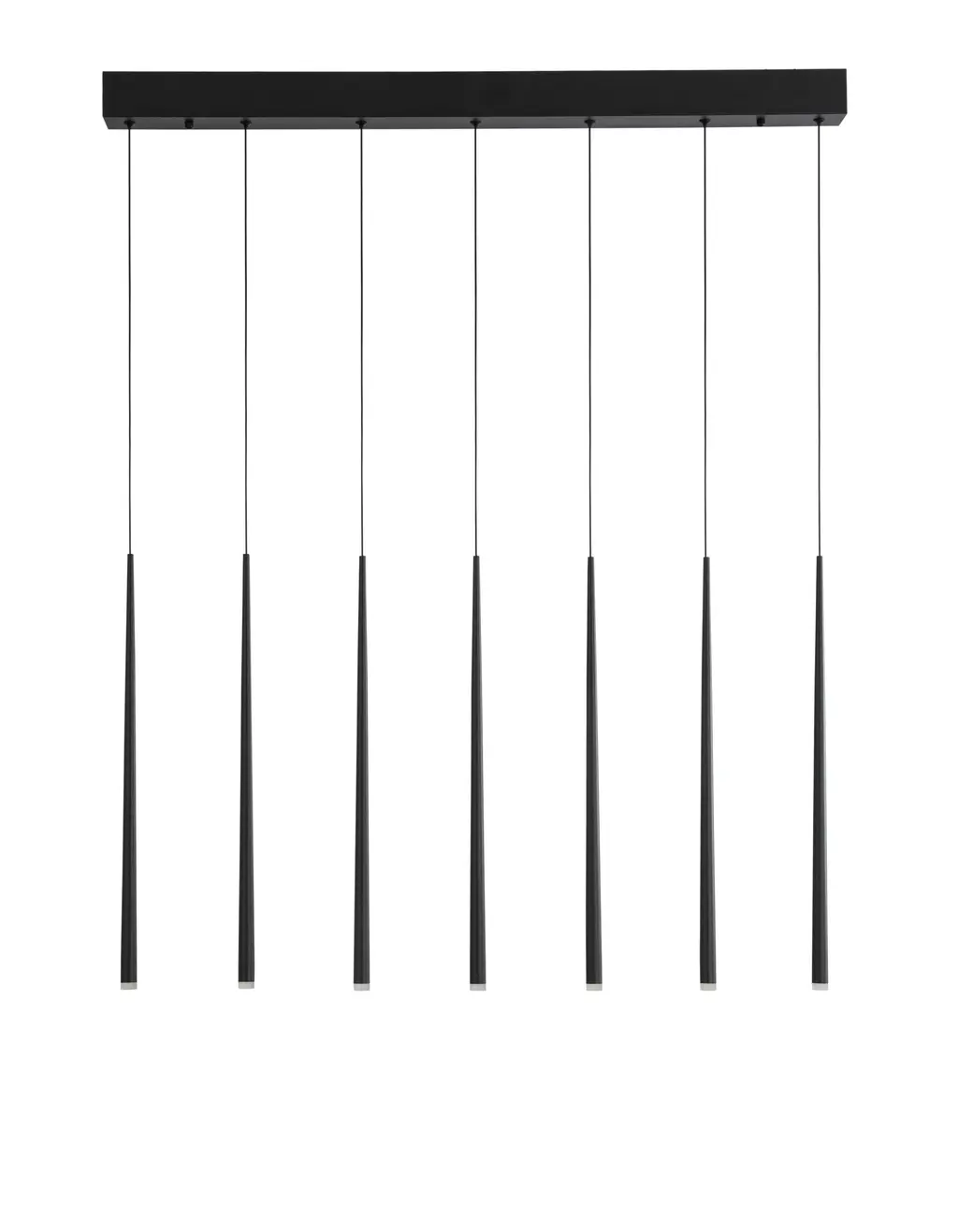 GIONO — Suspensions Nova Luce