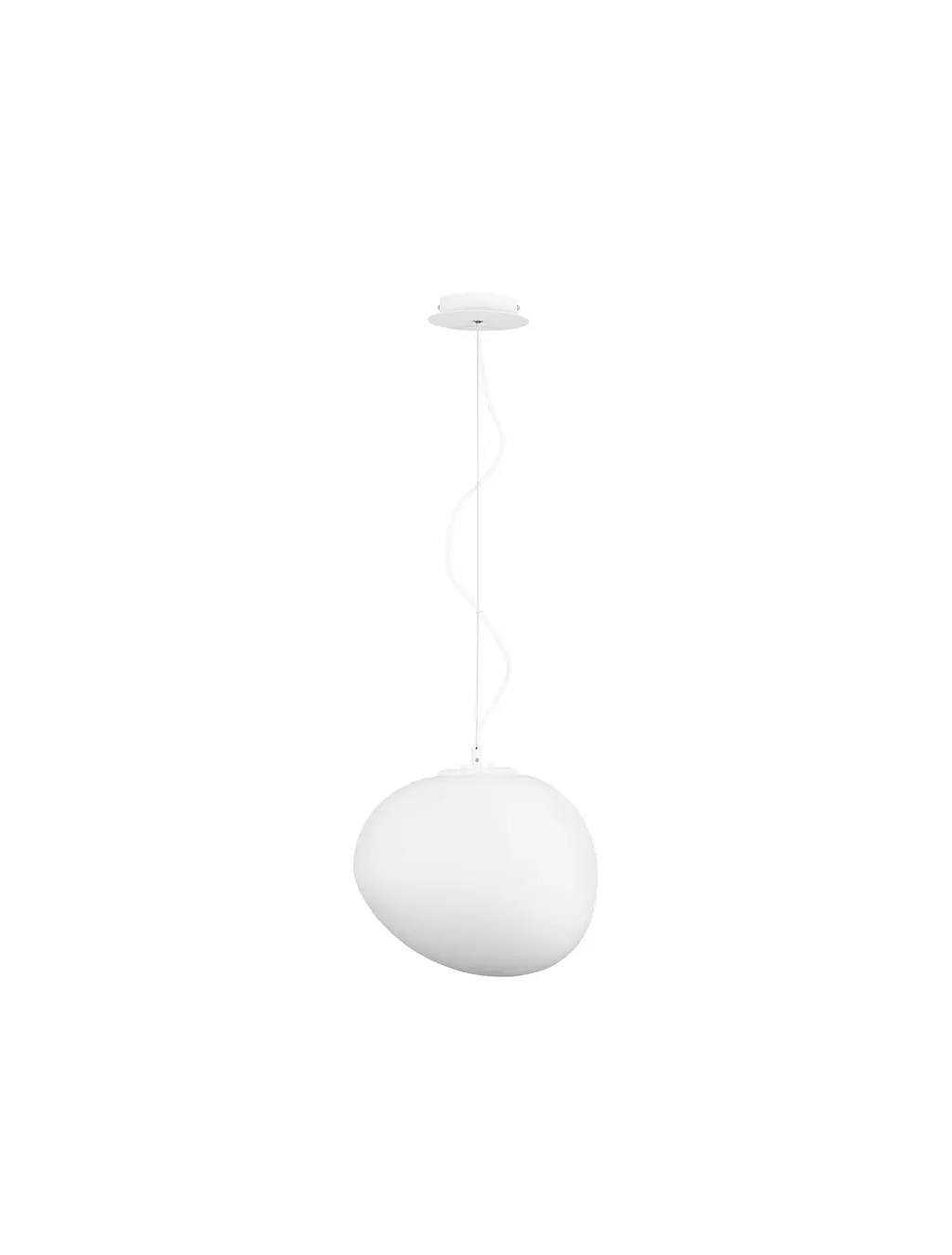 CIOTTOLI — Suspensions Nova Luce