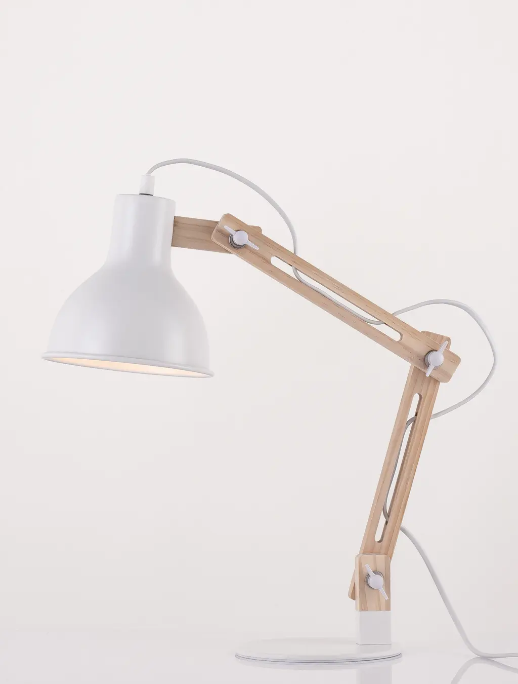 GROU — Lampes à poser Nova Luce