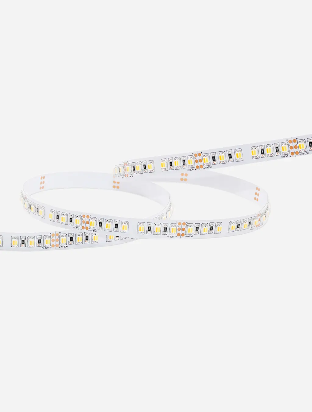 TW 27-19.2W-V1-IP20 — Rubans LED Nova Luce