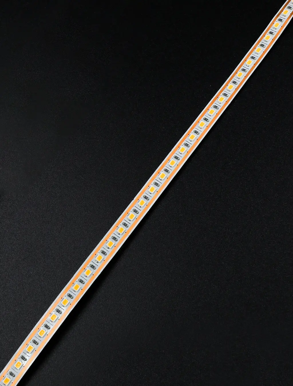 Free HE 27-12W-IP20 — Rubans LED Nova Luce