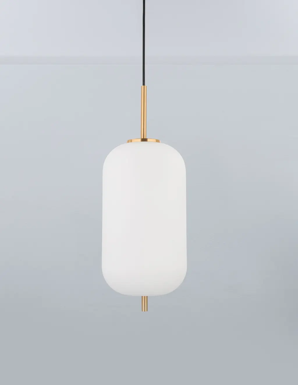LATO — Suspensions Nova Luce