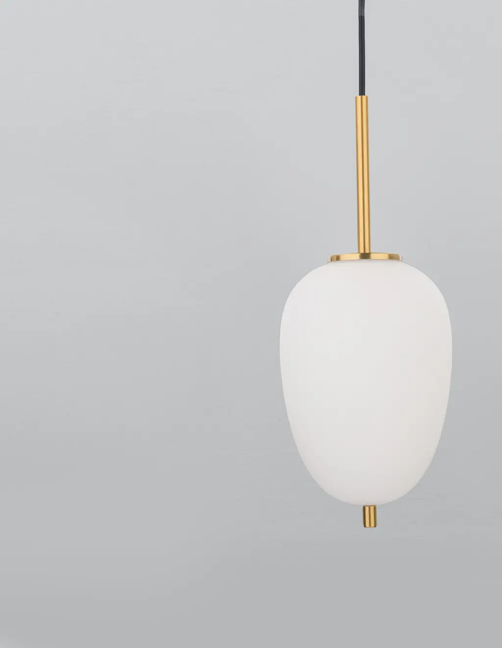 LATO — Suspensions Nova Luce