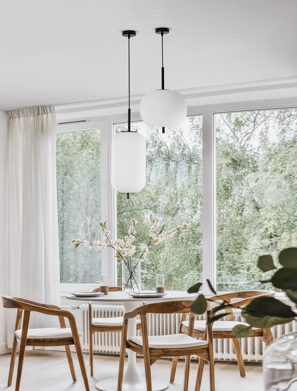 LATO — Suspensions Nova Luce