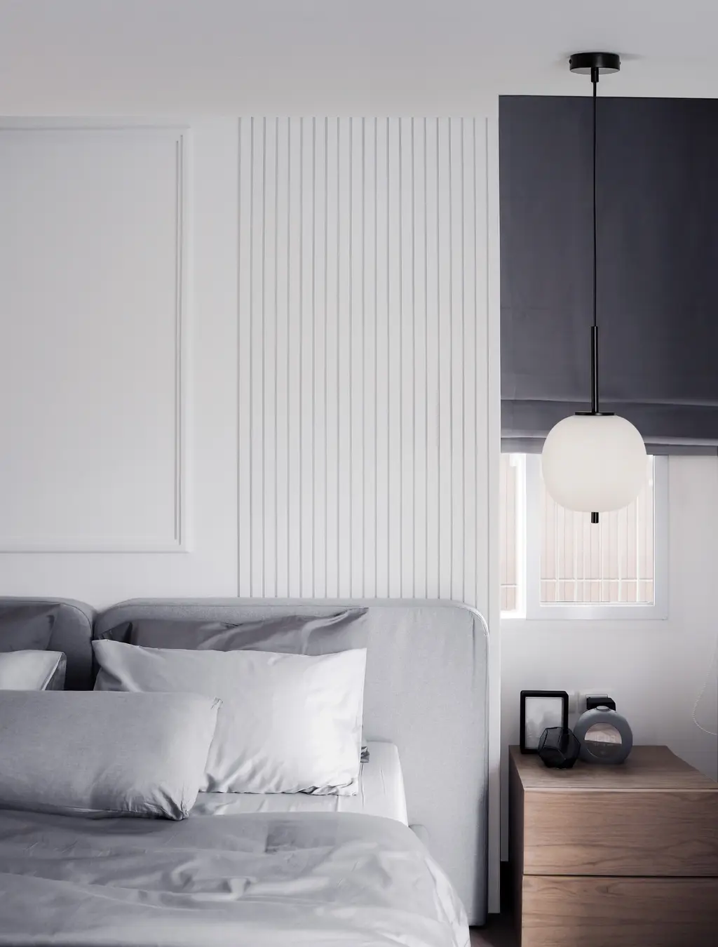 LATO — Suspensions Nova Luce