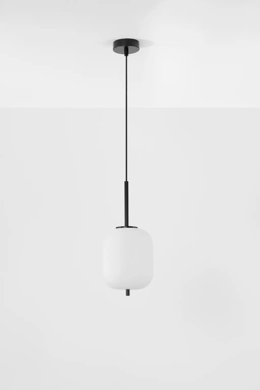 LATO — Suspensions Nova Luce
