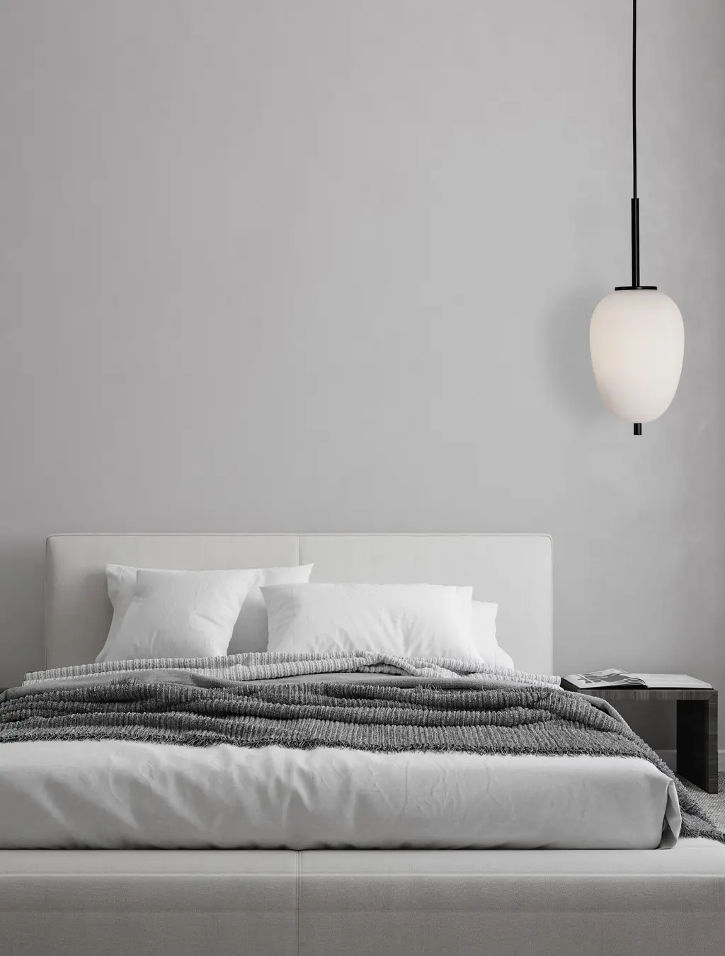 LATO — Suspensions Nova Luce