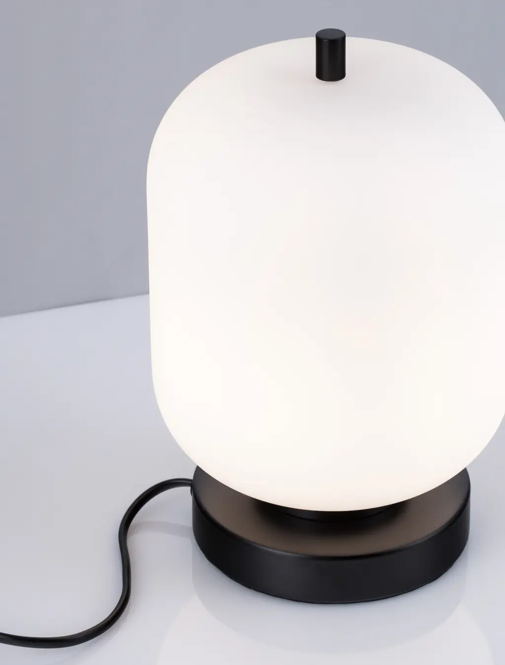LATO — Lampes à poser Nova Luce